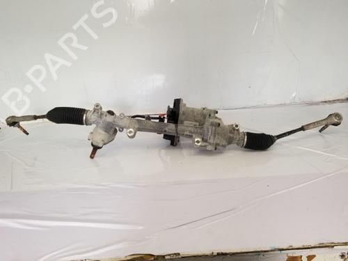 Steering rack TESLA MODEL 3 (5YJ3) EV AWD | BP40534149M22 - Image 7