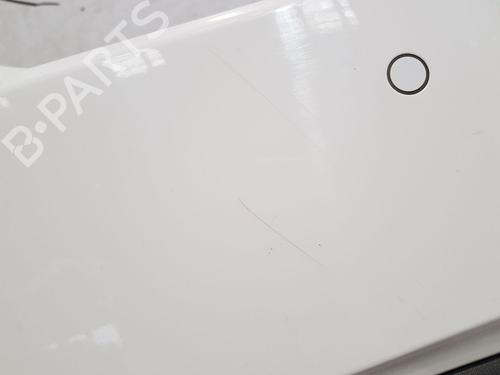 Rear bumper HYUNDAI ix20 (JC) 1.6 | BP29263011C8 