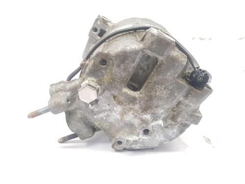 Compressor A/C MCLAREN 720S 4.0 | BP30796341M34 