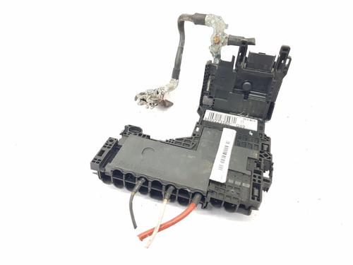 other-citroen-c4-cactus-2014-36459681 main image