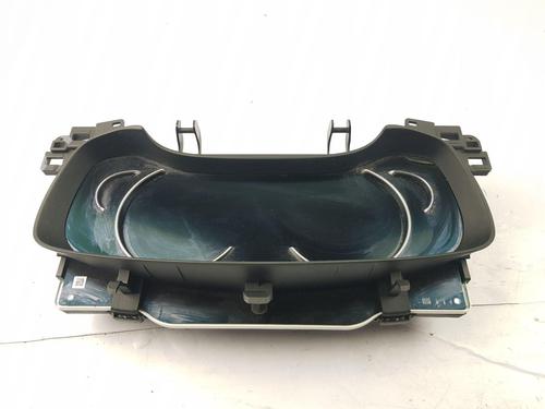 Quadrante BMW 5 (G30, F90) [2016-2025]  27240624