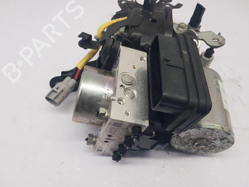 ABS pump TOYOTA RAV 4 V (_A5_, _H5_) 2.5 Hybrid AWD (AXAP54, AXAP54L) | BP36478586M43 - Image 5