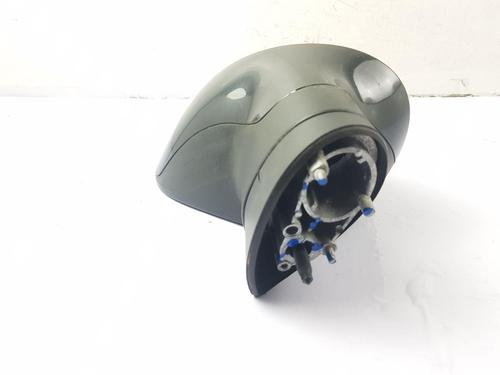 Right mirror SEAT IBIZA IV ST (6J8, 6P8) 1.2 TDI | BP22655124C27 