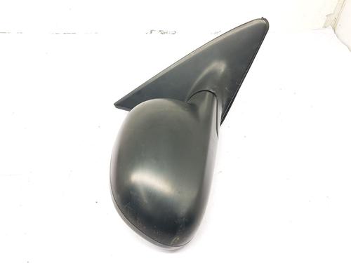 Right mirror HONDA CIVIC V Hatchback (EG, EH) 1.5 i 16V (EG4) | BP29984521C27 