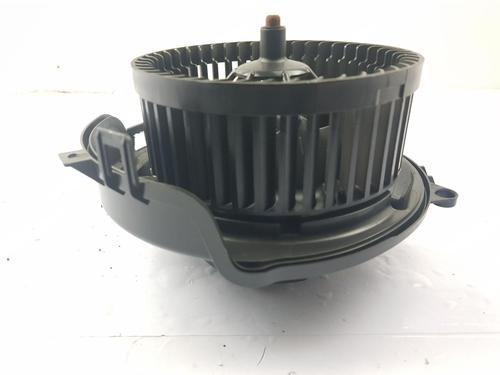 Heater blower motor VW GOLF VII (5G1, BQ1, BE1, BE2) 2.0 TDI | BP29343281M62 