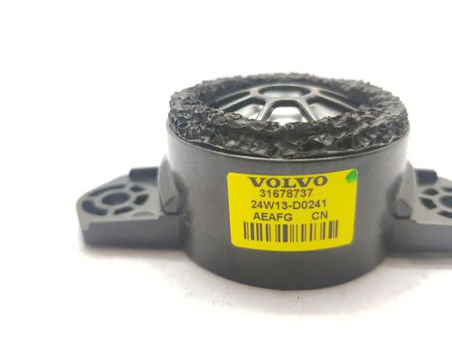 Speaker VOLVO XC60 II (246) T8 Hybrid AWD | BP29262988E2