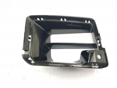 Used Grille BMW 2 Coupe (G42, G87) M2 (460 hp) 28120285
