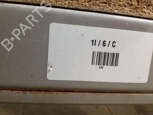 Right headlight VW GOLF V (1K1) 1.4 TSI | BP38466478C29 - Image 9