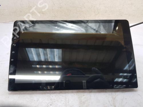 Used Radio SUZUKI SWIFT III (MZ, EZ) 1.3 (RS413, ZC11S) (92 hp) 22658325
