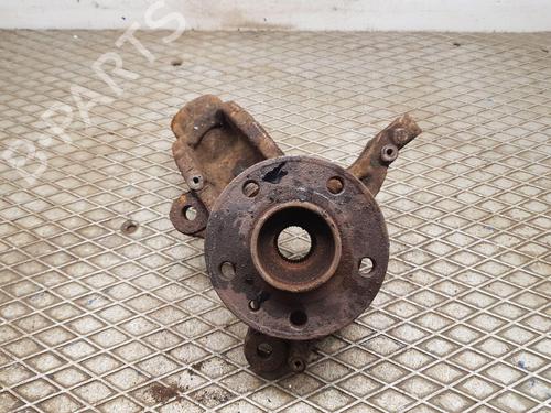Used Left front steering knuckle VOLVO XC60 I SUV (156) D5 AWD (215 hp) 30891482