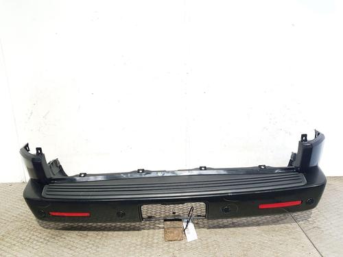 rear-bumper-land-rover-discovery-iii-l319-2004-2005-2006-2007-2008-2009-27330447 main image