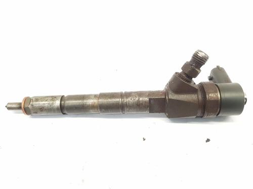 Insprojtnings dyse VAUXHALL ASTRA Mk V (H) Estate (A04) 1.9 CDTi (L35) (150 hp) 32252128