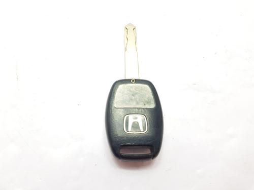 Ratlås/Tændingslås HONDA CR-V II (RD_) 2.2 CTDi (RD9) | BP29167708M48 