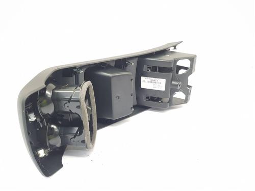 Air vent MERCEDES-BENZ GLA (H247) GLA 220 d 4-matic (247.715) | BP32375222I21 