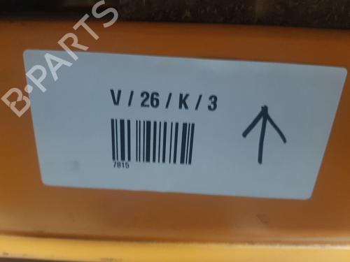 Jack Kit PEUGEOT 2008 I (CU_) 1.6 HDi | BP29839548C119