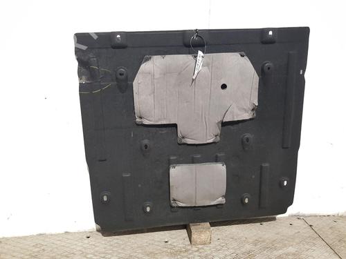 Underbody protection JAGUAR I-PACE (X590) EV400 AWD | BP32275223M92 