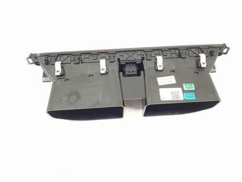 Air vent SKODA SCALA (NW1) | BP32177702I21 - Image 8