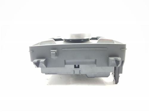Switch AUDI R8 (4S3, 4SP) 5.2 FSI quattro | BP22682164I30 