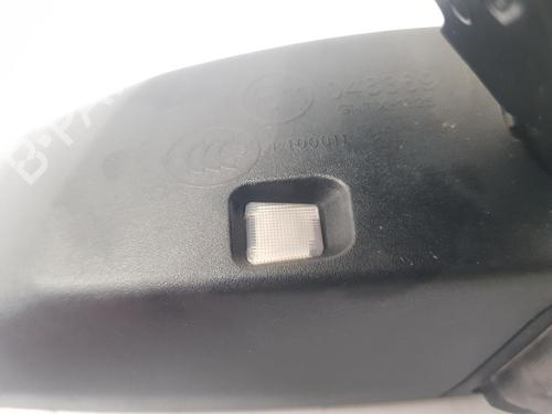Rear mirror BMW 4 Coupe (G22, G82) M4 Competition M xDrive | BP37262578I6 - Image 5