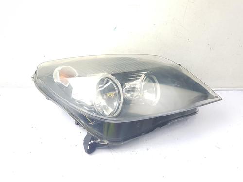 Used Right headlight Right headlight 38466464 38466464