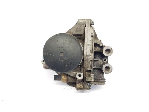 Used Support Support BMW 2 Coupe (F22, F87) M2 (370 hp) 36281017 36281017