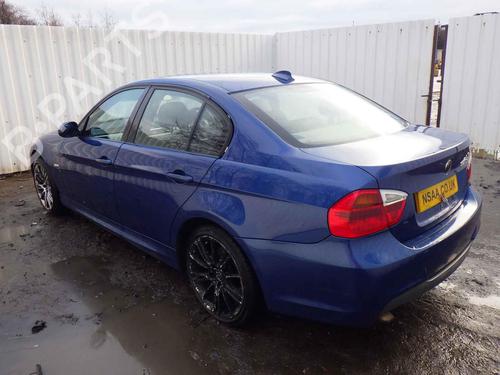 Injector BMW 3 (E90) 320 d | BP33329845M100 - Image 10