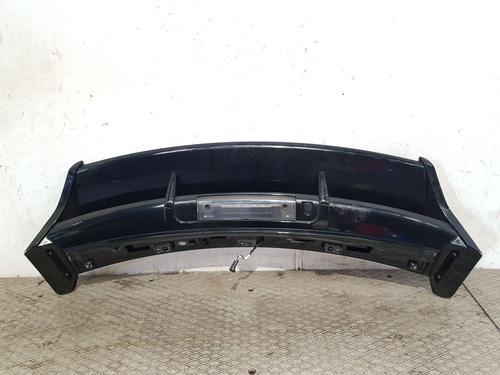 Rear spoiler FORD FOCUS II (DA_, HCP, DP) 2.5 RS | BP27166727C96 