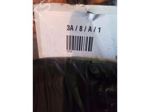 Transfer box NISSAN PATHFINDER III (R51)  | BP22672481M36  - Image 12