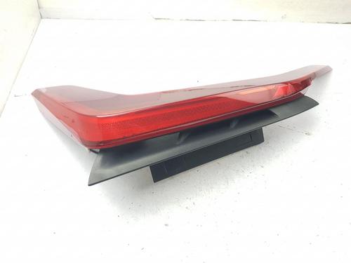 Used Left taillight Left taillight KIA NIRO II (SG2) EV (204 hp) 33726571 33726571