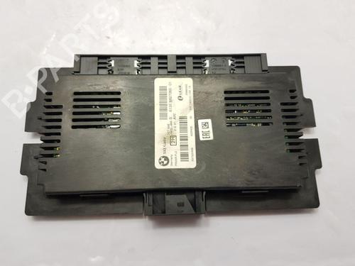 Andre BMW 1 Convertible (E88) 125 i | BP29957247O1 