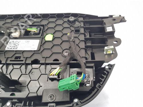 Radio OPEL CORSA F (P2JO) 1.2 (68) | BP32127641E6 - Image 12