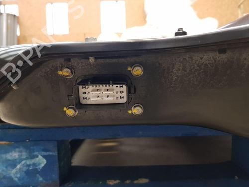 Battery HYUNDAI IONIQ (AE) 1.6 GDI Hybrid | BP22673495E11 