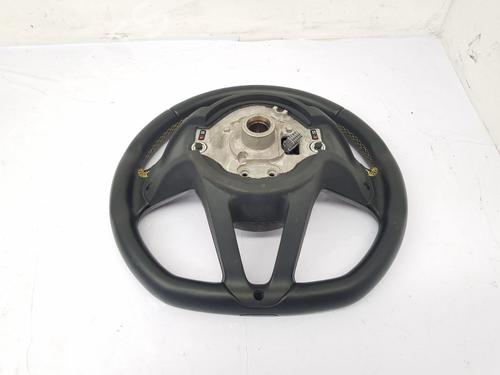 Steering wheel MCLAREN 720S 4.0 | BP40601632C49 - Image 7