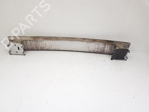 Rear bumper reinforcement MERCEDES-BENZ S-CLASS Coupe (C217) S 500 (217.382) | BP22684225C73 