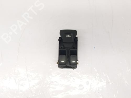 Right front window switch MCLAREN 570S 3.8 | BP39471702I26 - Image 4