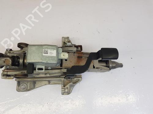 Steering column VOLVO XC90 II (256) D5 AWD | BP25853748M21 