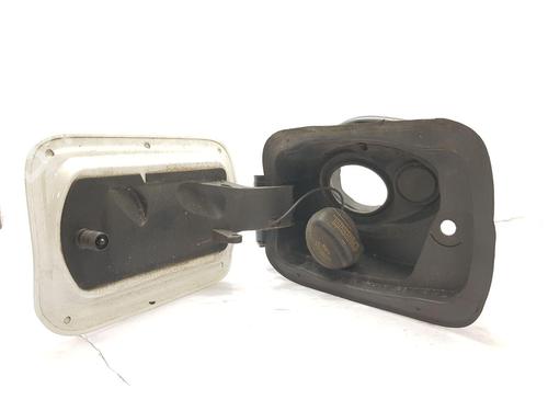 Fuel flap BMW X1 (F48) sDrive 18 d | BP28444414C131 
