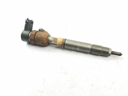 Injector BMW X5 (E53) 3.0 d | BP30330978M100