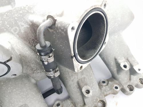 Intake manifold MCLAREN 720S 4.0 | BP30713928M70 