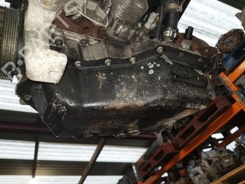 Engine PEUGEOT RCZ 2.0 HDi | BP31910289M1 