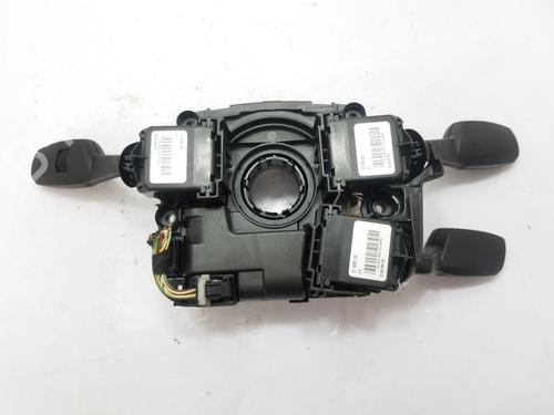 Steering column stalk BMW 3 Touring (E91) 318 i | BP27728123I23 - Image 7