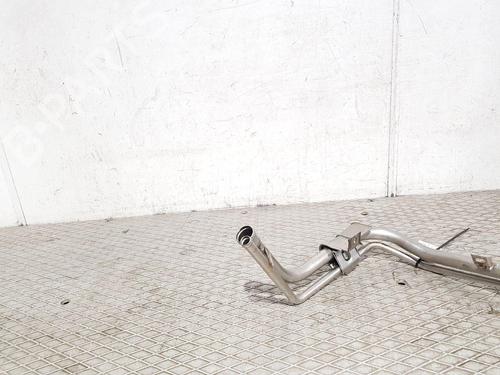 Pipe FORD KUGA I 2.0 TDCi 4x4 | BP36671157M125 - Image 2