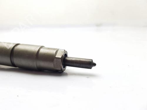 Injector HONDA CIVIC VIII Hatchback (FN, FK) 2.2 CTDi (FK3) | BP27620455M100