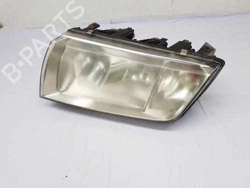Used Left headlight Left headlight 38565809 38565809