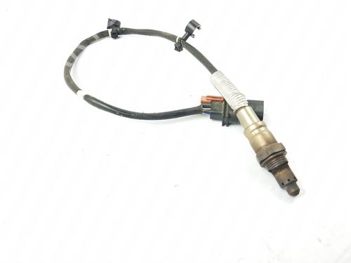 Electronic sensor BENTLEY CONTINENTAL Convertible (3S_) 6.0 AWD | BP29737970M84 