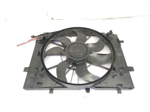 BP28329854M35 main image