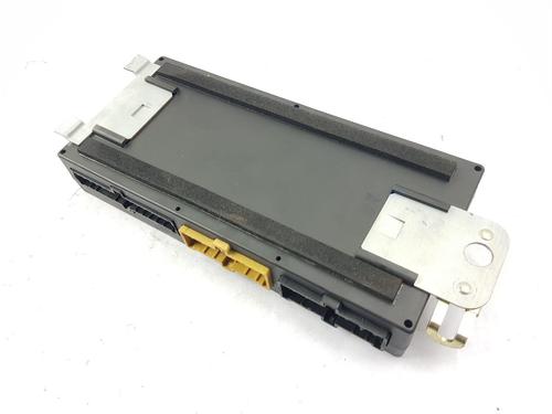 Electronic module JAGUAR XJSC Convertible (X27) 4.0 | BP29379095M83 