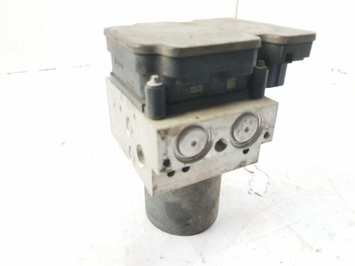ABS pump LAND ROVER RANGE ROVER IV (L405) 3.0 TDV6 4x4 | BP31864129M43