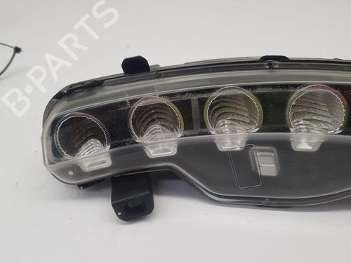 Right daytime light CITROËN DS3 (SA_) 1.4 VTi 95 | BP32509709C103
