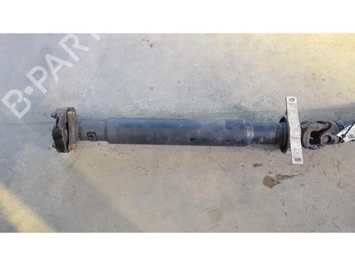 Driveshaft BMW X3 (E83) 3.0 d | BP24322171M37 